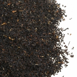 Herbata czarna - Assam 50g