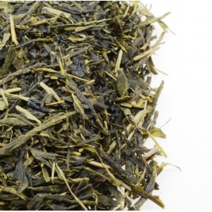 Herbata Zielona China Sencha 50g
