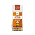 Orzechy Macadamia Bio 75g