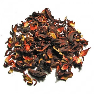 Hibiskus 50g