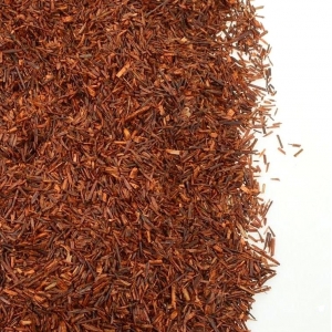 Herbata Rooibos 50g