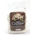 Mąka gryczana 500g