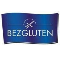 BEZGLUTEN