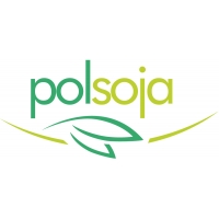 Polsoja