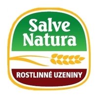 Salve Natura