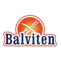 Balviten