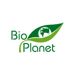 BIOPLANET