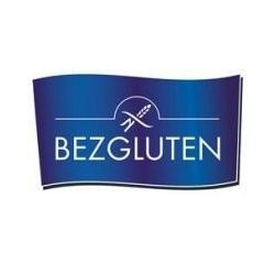 BEZGLUTEN