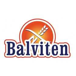 Balviten