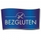 BEZGLUTEN