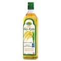Olej z ryżu  700 ml