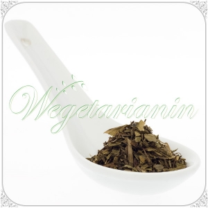 Estragon  50 g