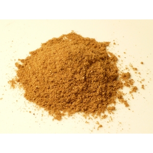 Garam Masala 50 g