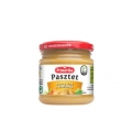 Pasztet warzywny z cieciorką 160g