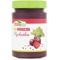Pychotka - Buraczki tarte Bio 250g