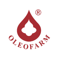 OLEOFARM