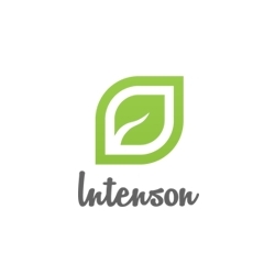 Intenson