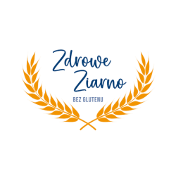 Zdrowe ziarno bez glutenu