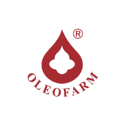 OLEOFARM