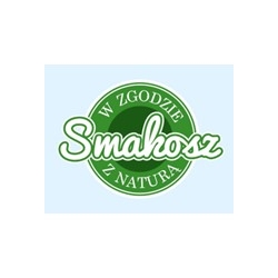 Smakosz