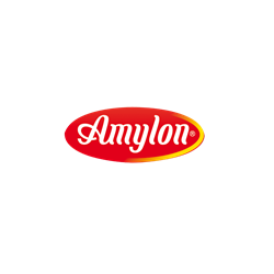 Amylon