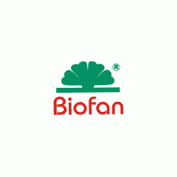 Biofan