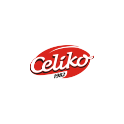 Celiko
