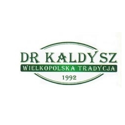 Dr Kaldysz