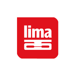 Lima