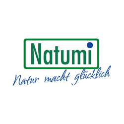 Natumi