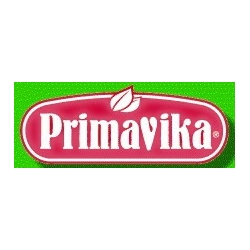 Primavika
