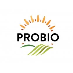 PROBIO