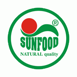 Sunfood