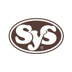 SyS