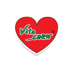 VitaCorn