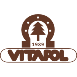 Vitapol