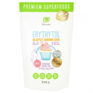 Erytrol 500 g