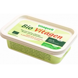 Margaryna VITAGEN BIO 200 g