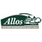 Allos GmbH