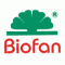 Biofan