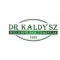 Dr Kaldysz