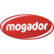 Mogador