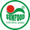 Sunfood