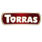 Torras